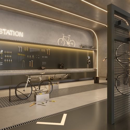 LGA_53_Bike_Station_Condominio_A_EF.jpg-name-db0e43ce5aa2c439ffb9bd4aca327bcdc646cae643b946a62c8ea5ea45efea1d